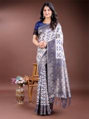 ASTITA  LINEN QUEEN VOL 8